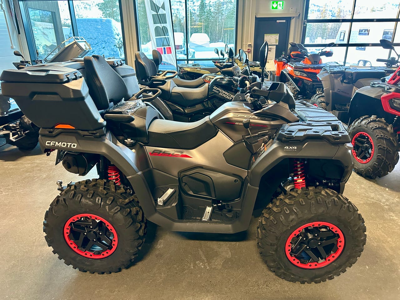 c516cecd-d229-4169-947e-a68dcfadb9c9