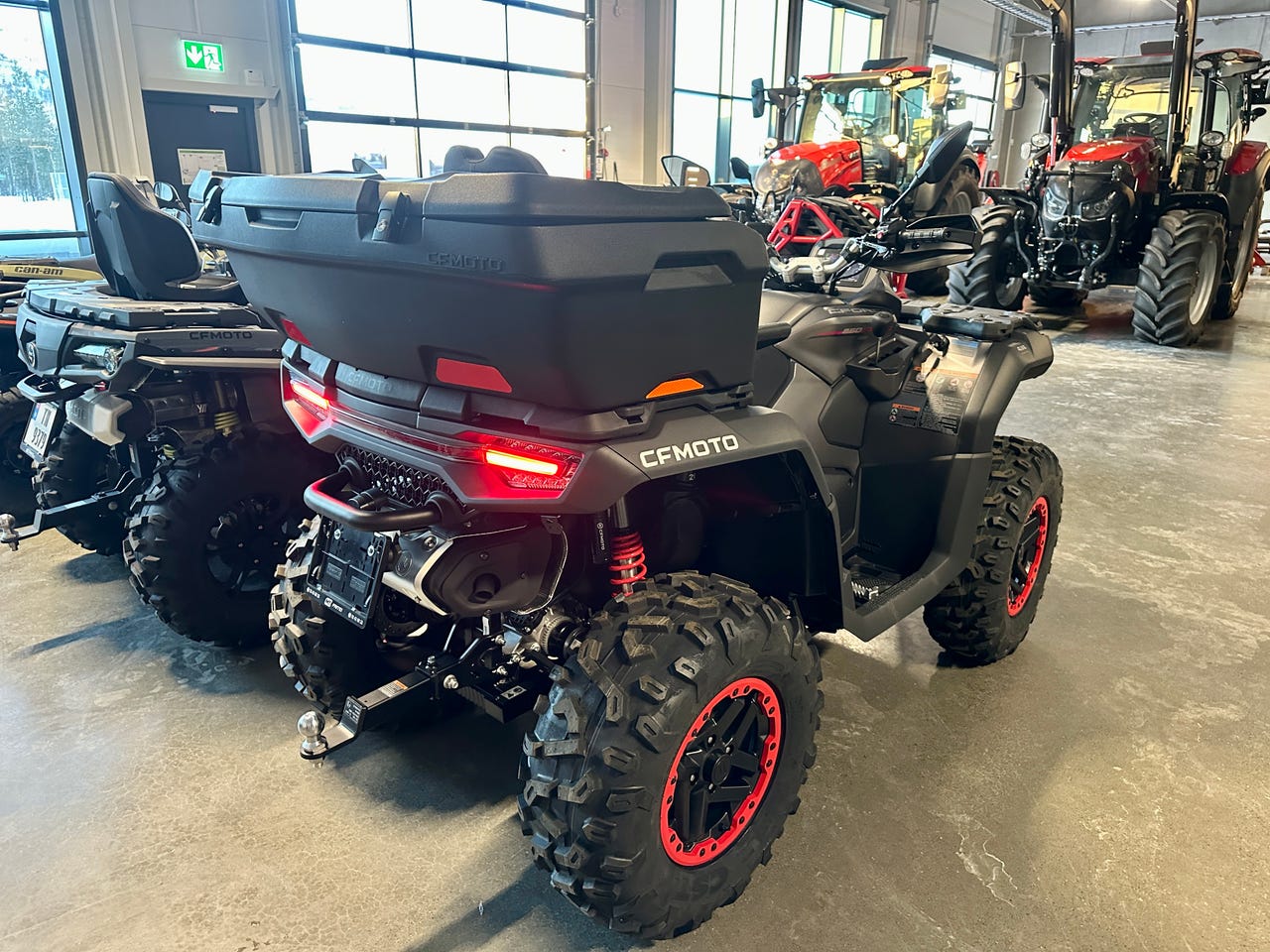 d5cf4a63-bfa5-4746-97d4-0bc28e14296c