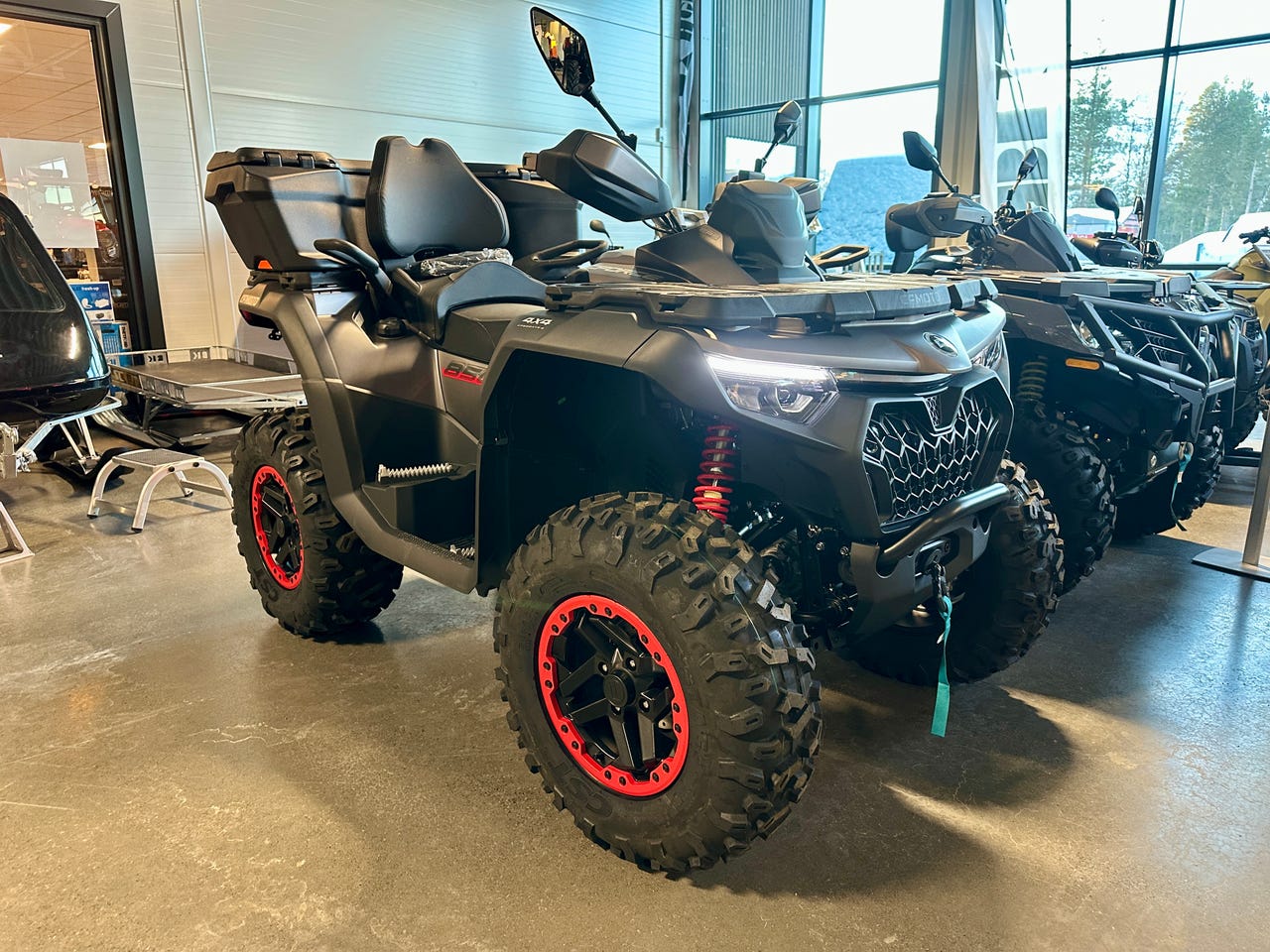 dfbc3423-cb48-4e37-b876-4e51e0ec7a31