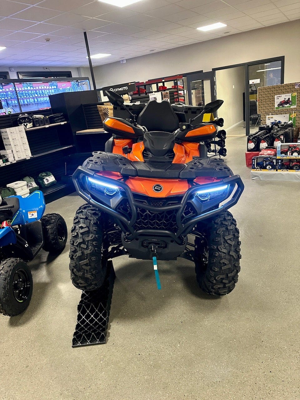 29dccc0a-146a-4116-8a17-18a53e6f061f