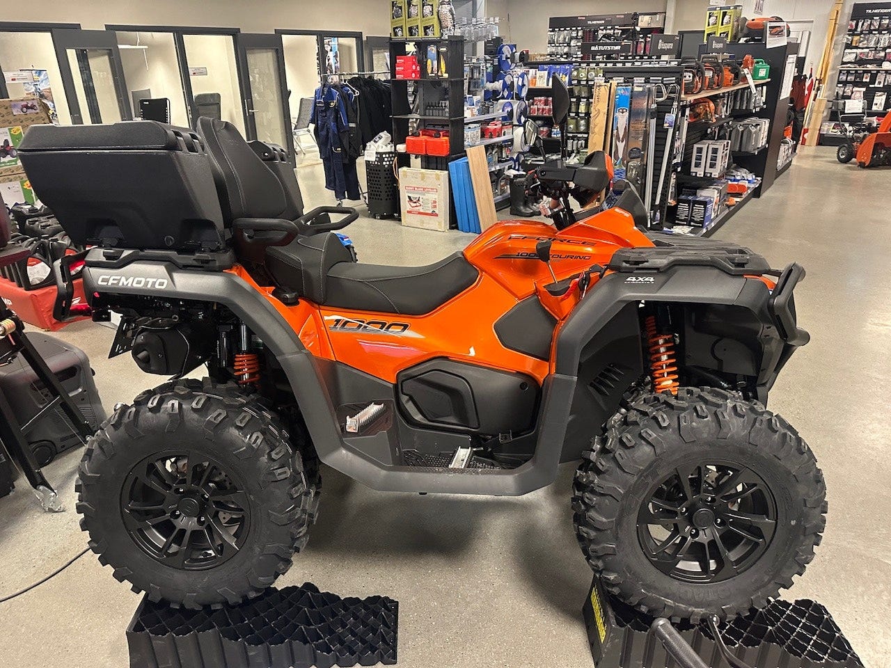 3a20706b-d2ef-40ac-bf5b-342ca6a0a268