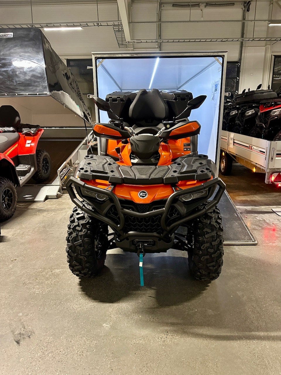 3aa9bf7e-2781-4fbf-82f2-c4dfe9356d1f