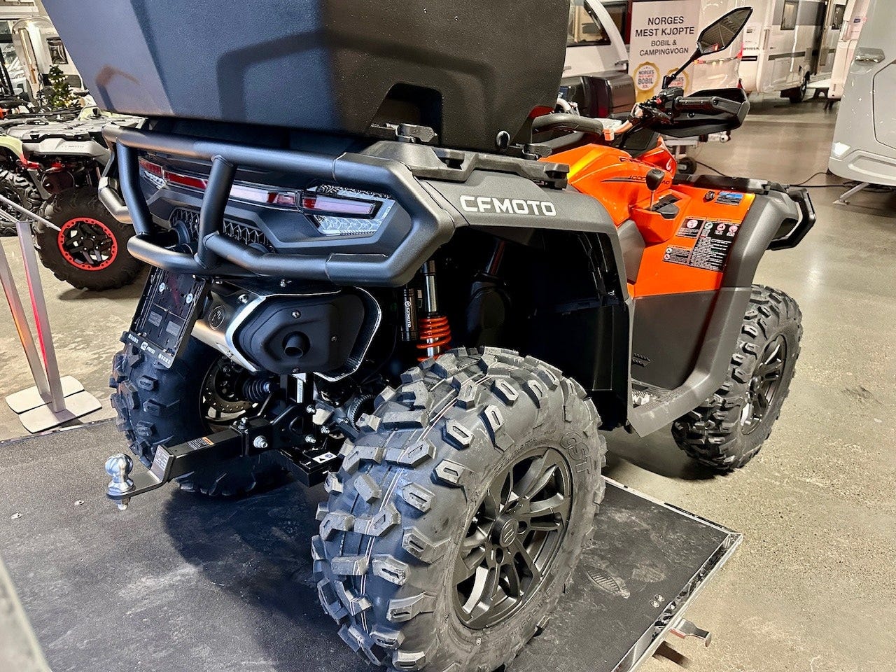 5369ac07-08f9-46c1-bbc8-a2cb075e038f