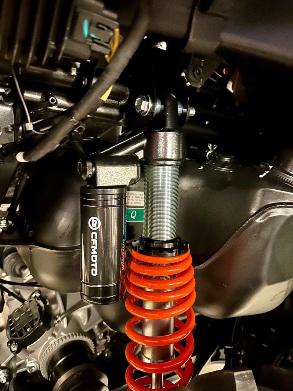 6a5a6900-4ef2-40f8-b30d-46314d2bbff4