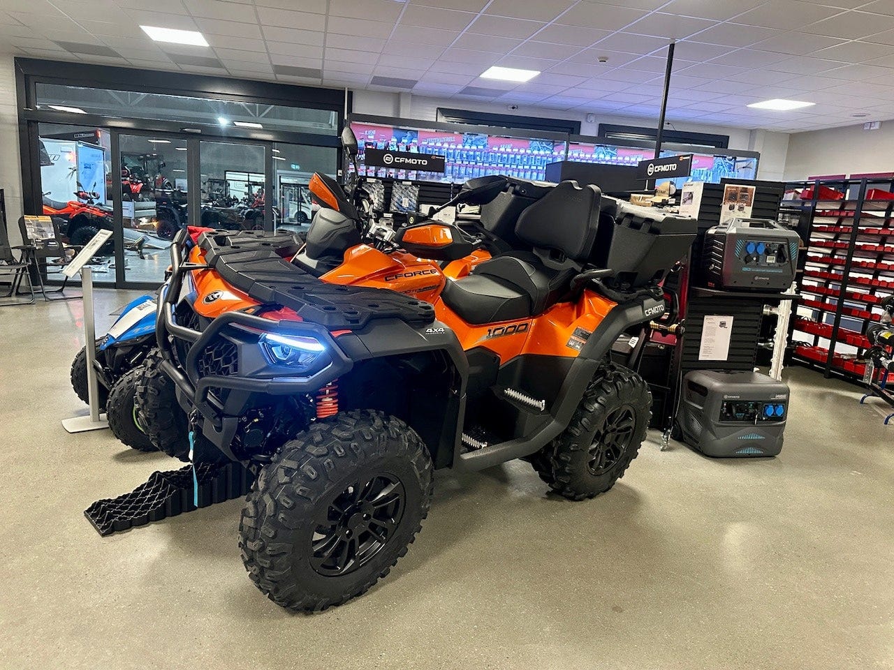 a0c5016c-4eaf-4334-8bbe-1b10f30dc2aa