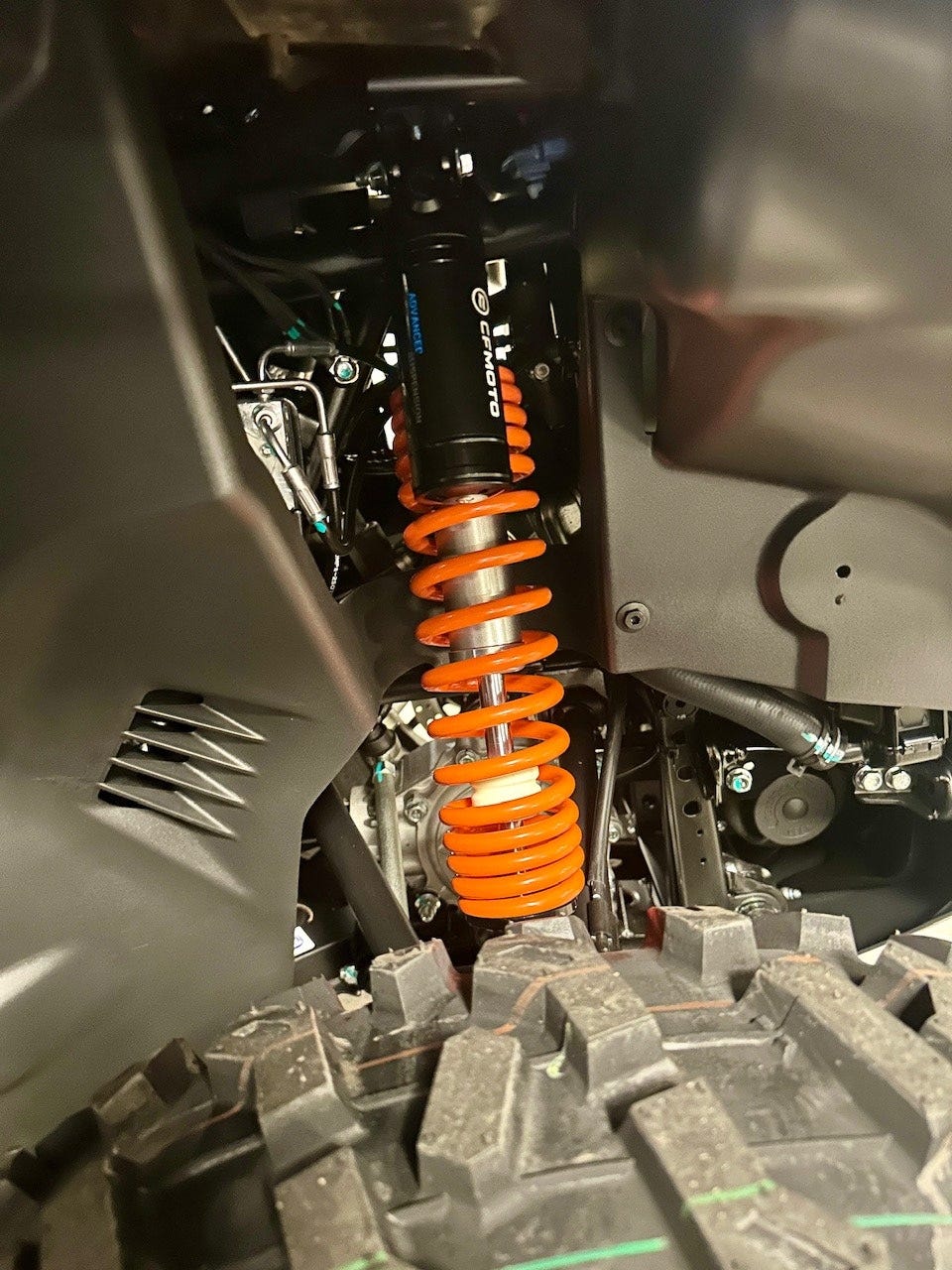 c9c9a654-99e8-4107-8268-af18ffa638a8