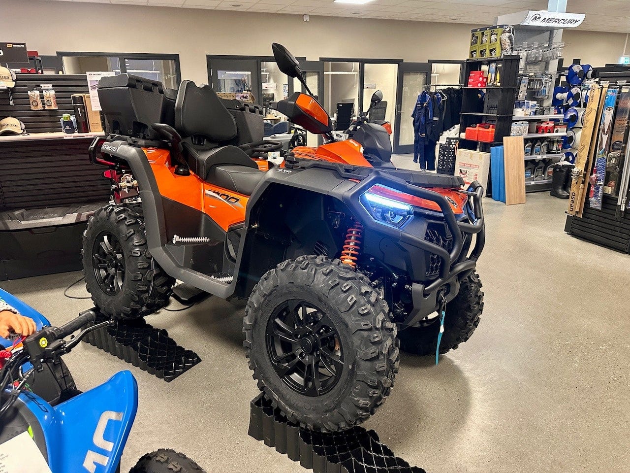 e899c36e-c6f7-42c1-bcd0-ada815acf9c7