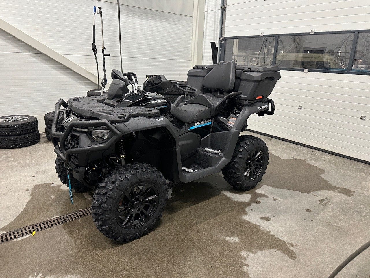 aba5128c-6ce5-41c7-94e3-f03df5b43536