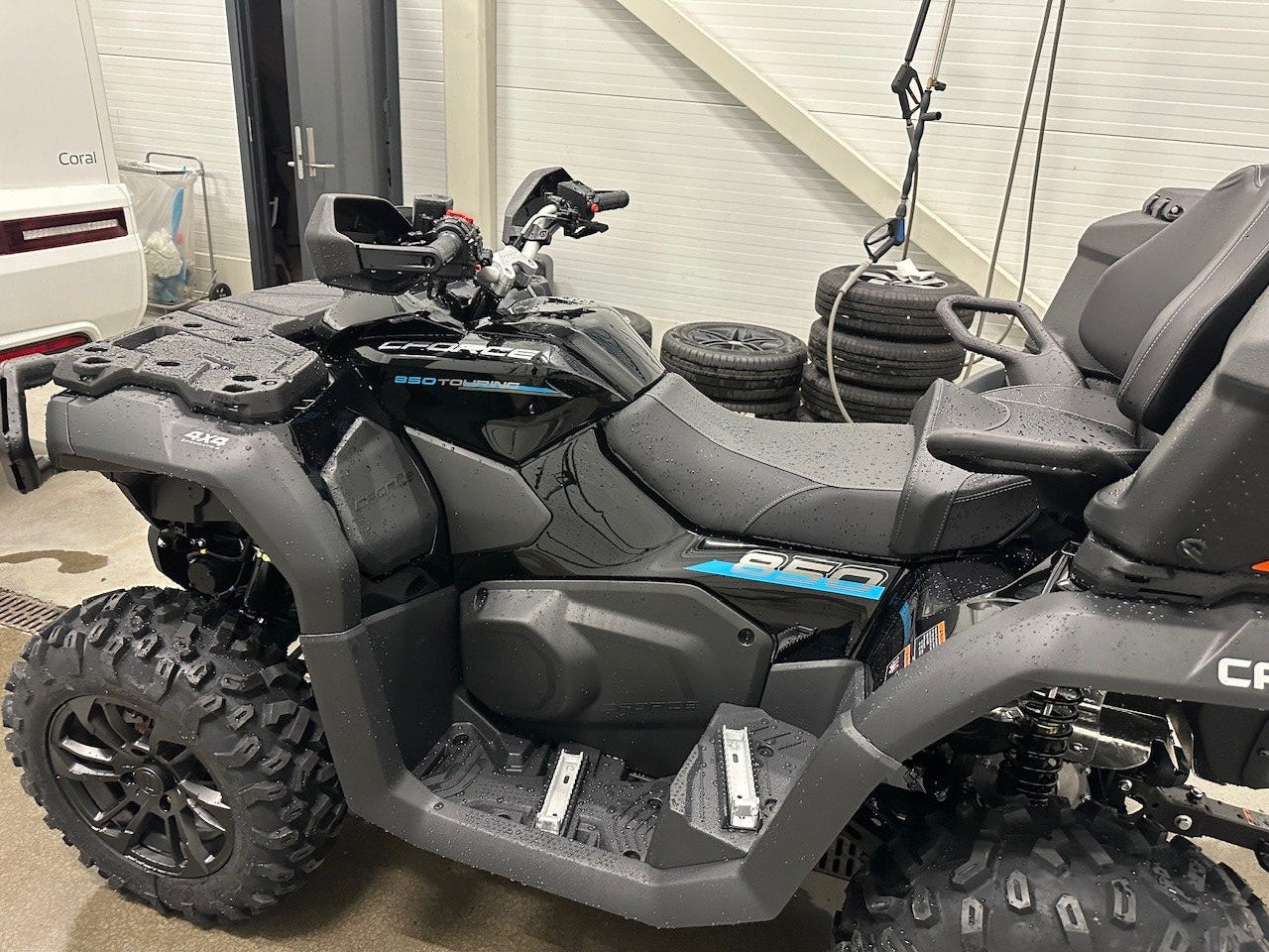 c23e0fc8-9ad6-40eb-865e-48316afb2522