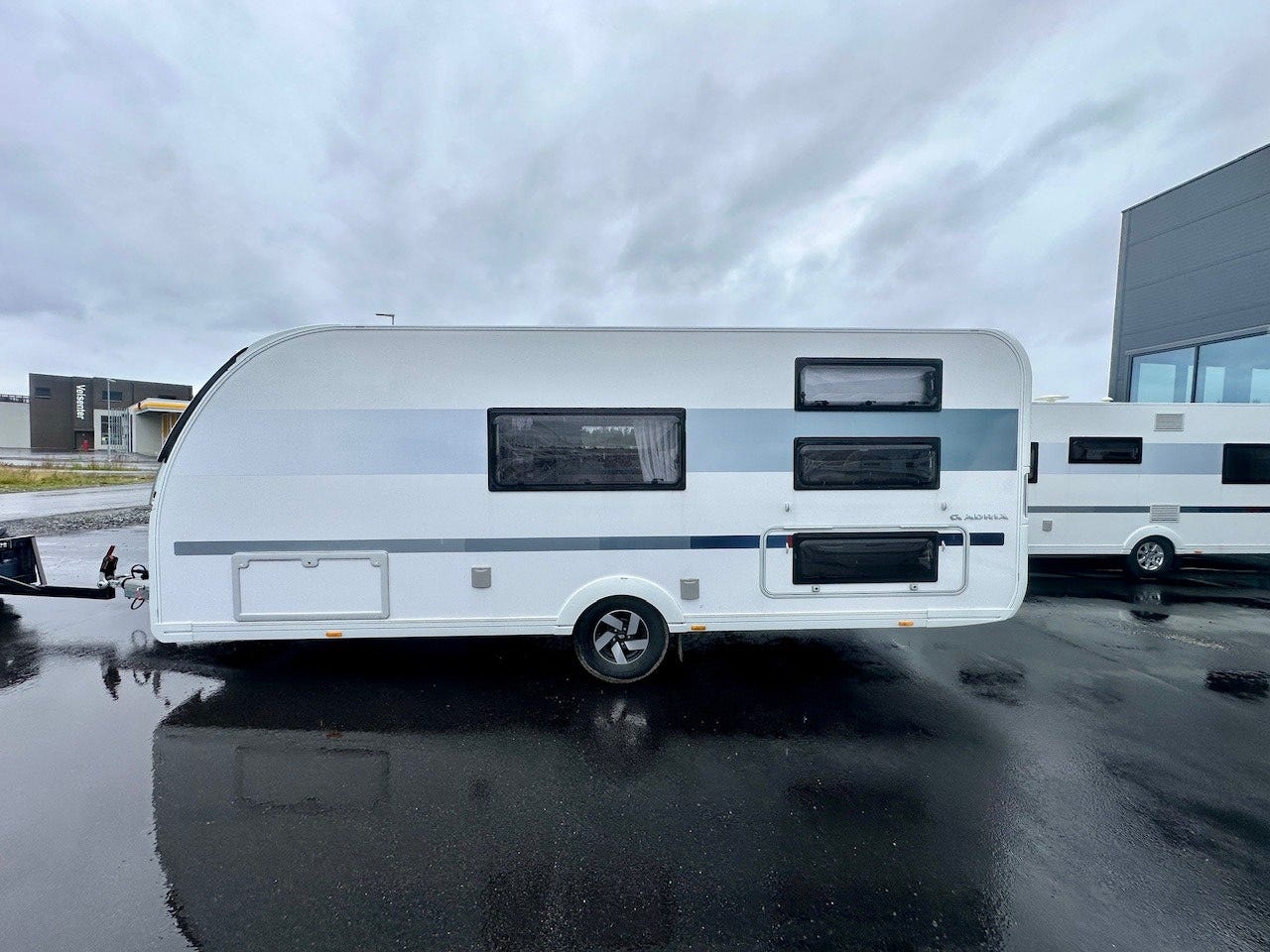 06781616-af2a-4155-b74a-d362af9129a5