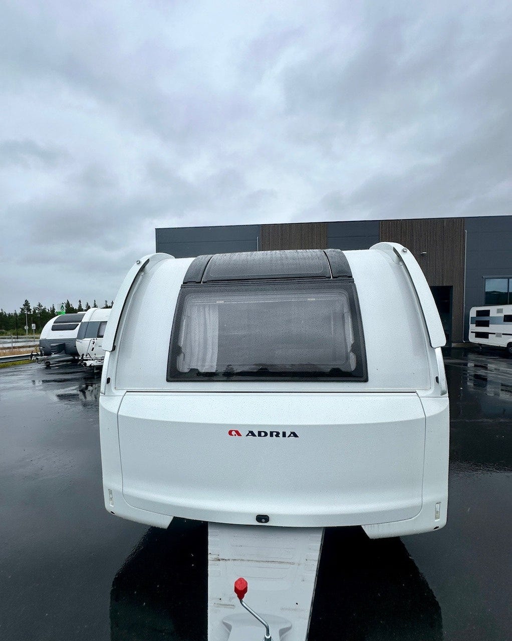 14d9107d-9318-4784-ad10-eb580f5de400