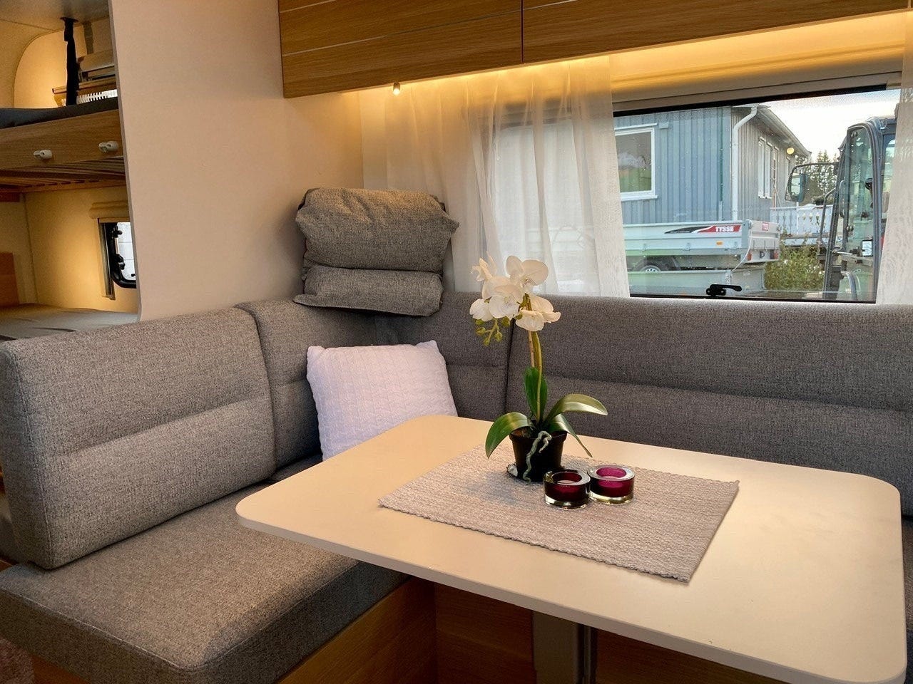 391cbc34-150c-442a-a02a-5f605f075331