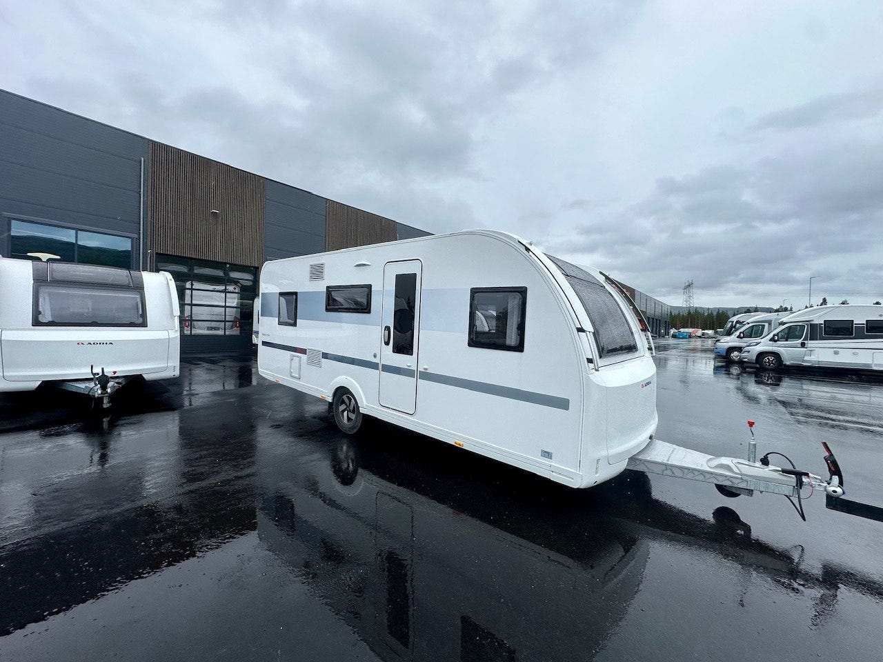 460850c9-e10d-428d-b852-21f2f98f4c0e