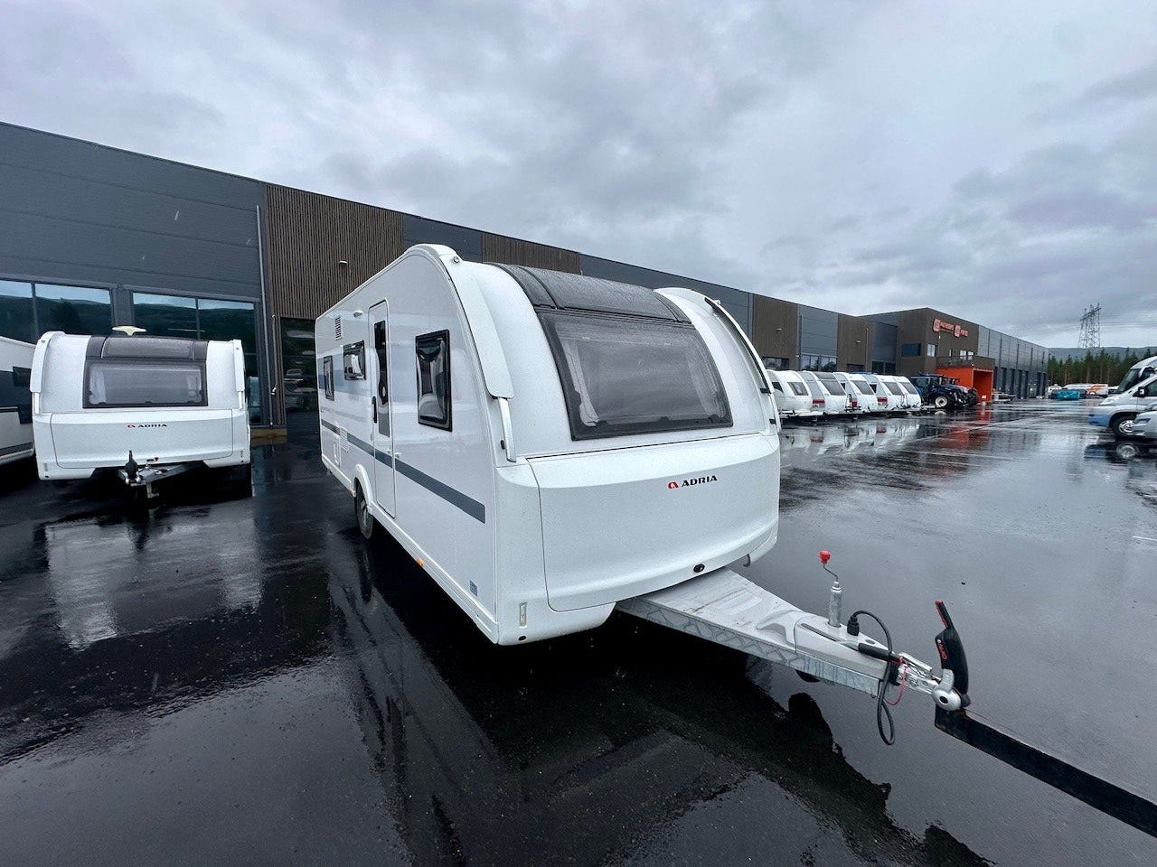 ad38474f-917e-4fee-9d17-07fc34c36768