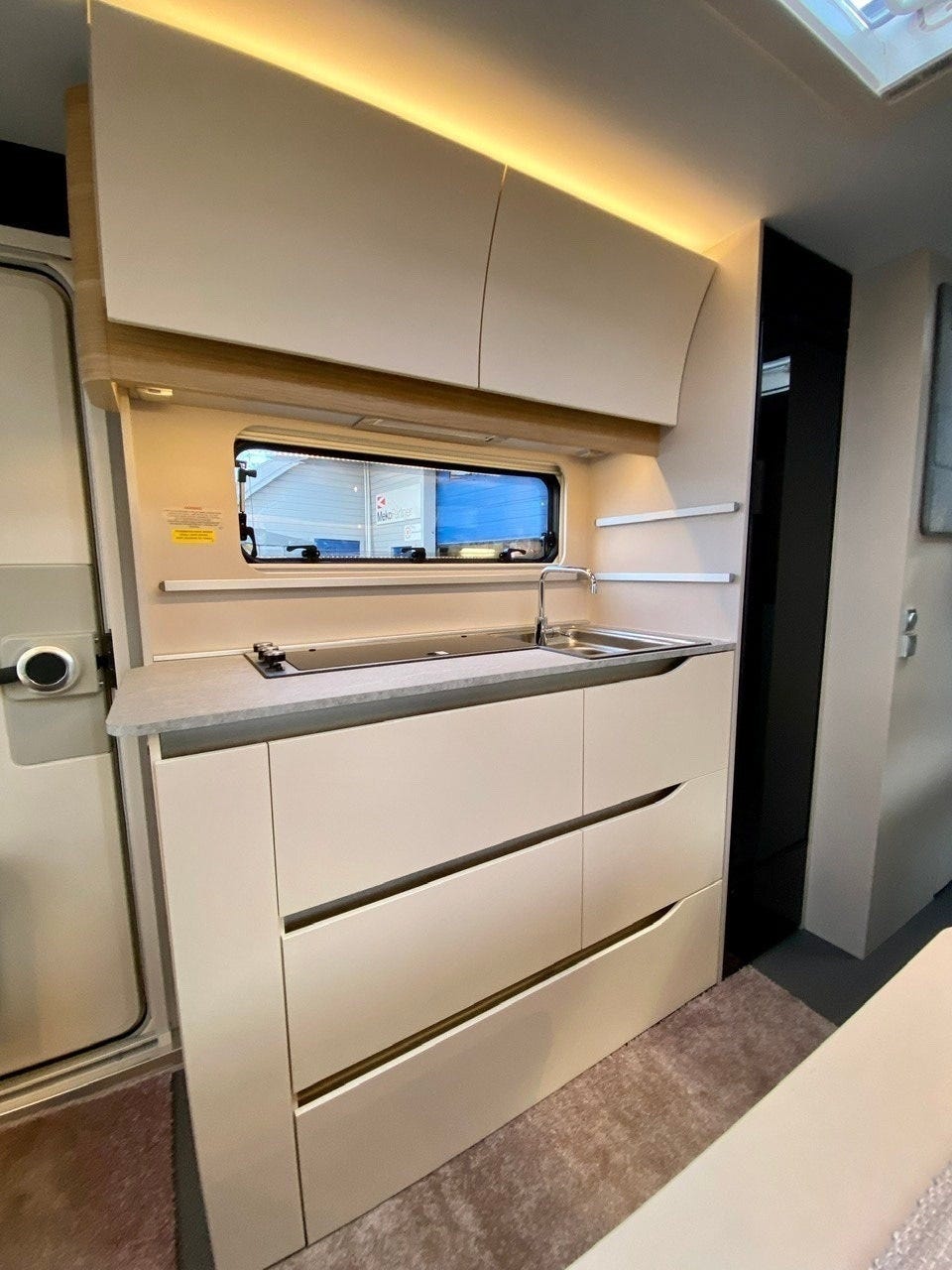 ad79e2e0-486e-4bfb-a087-d4817027ca3e