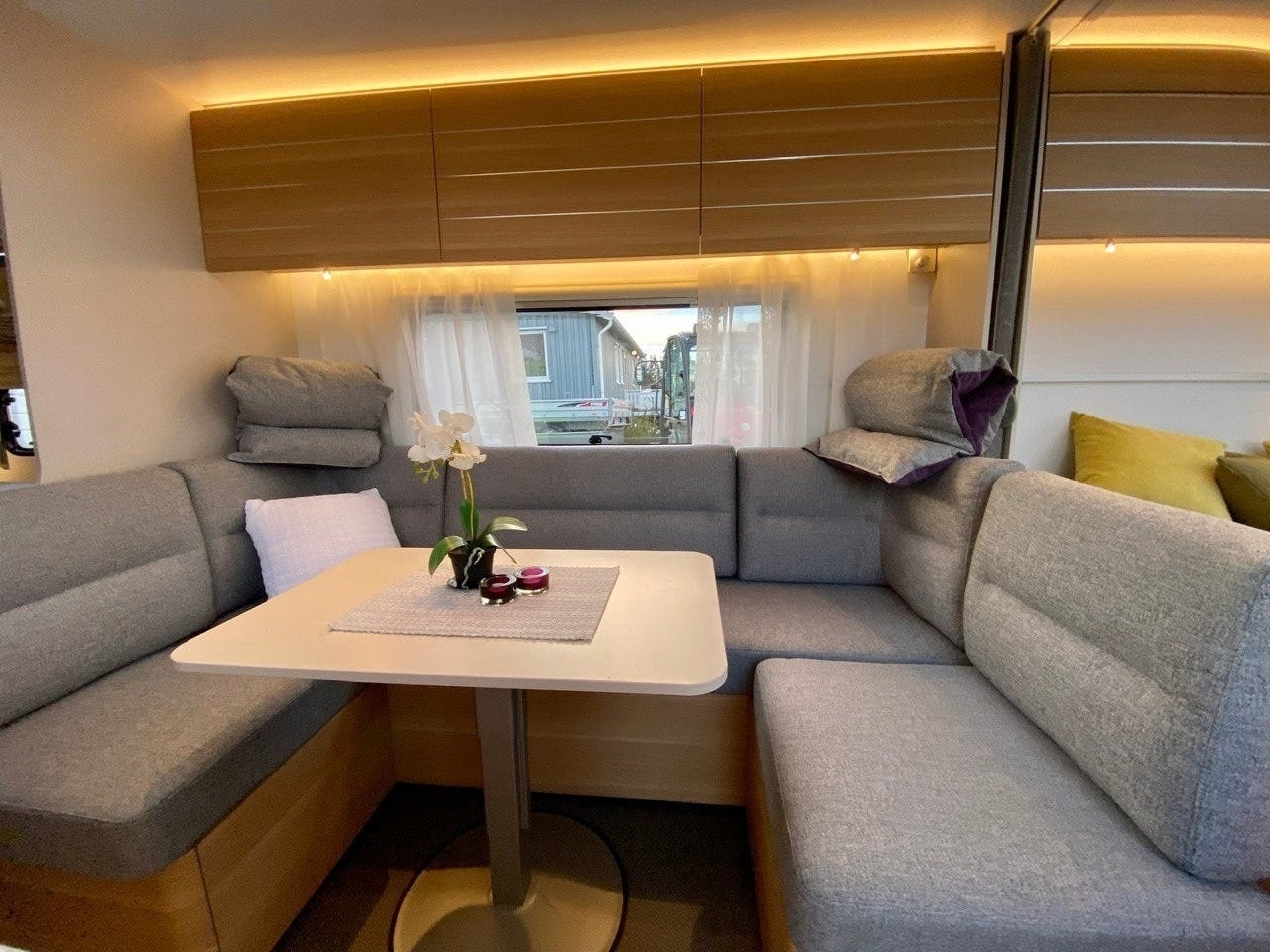 b307f6e6-96b0-4c07-83eb-76227ad44029