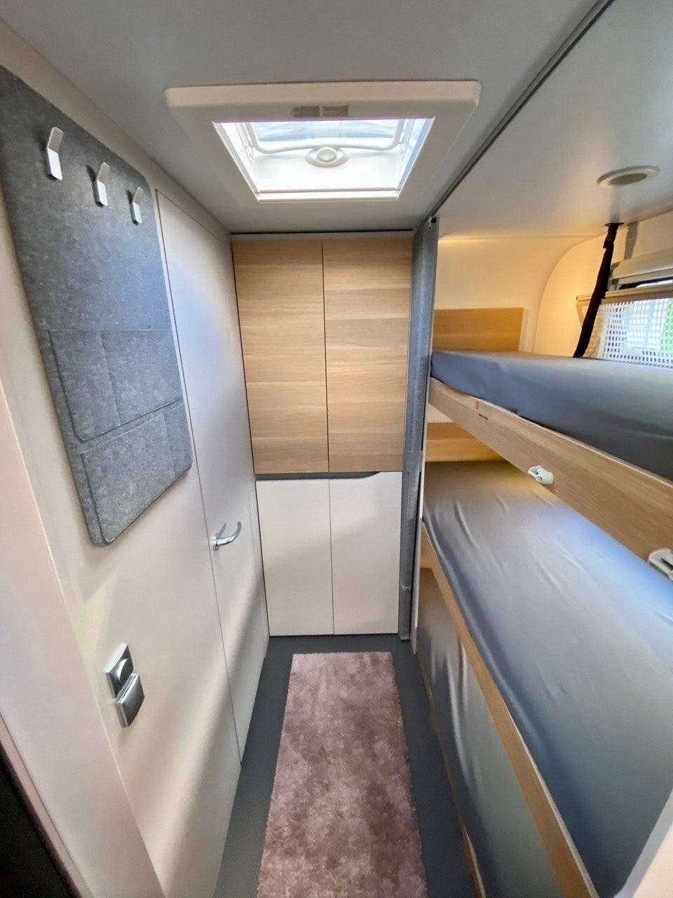 fa72f0ca-f270-4b46-8bd2-793df1b2e172