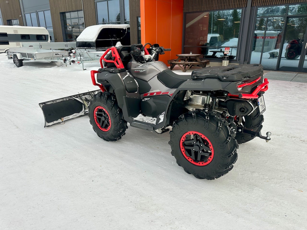 0b99ff0f-4e87-4ebf-9104-c180c5aec953