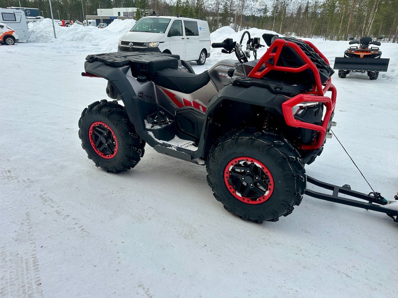 2cd669c5-1110-4799-80bf-9da3f0e223d2