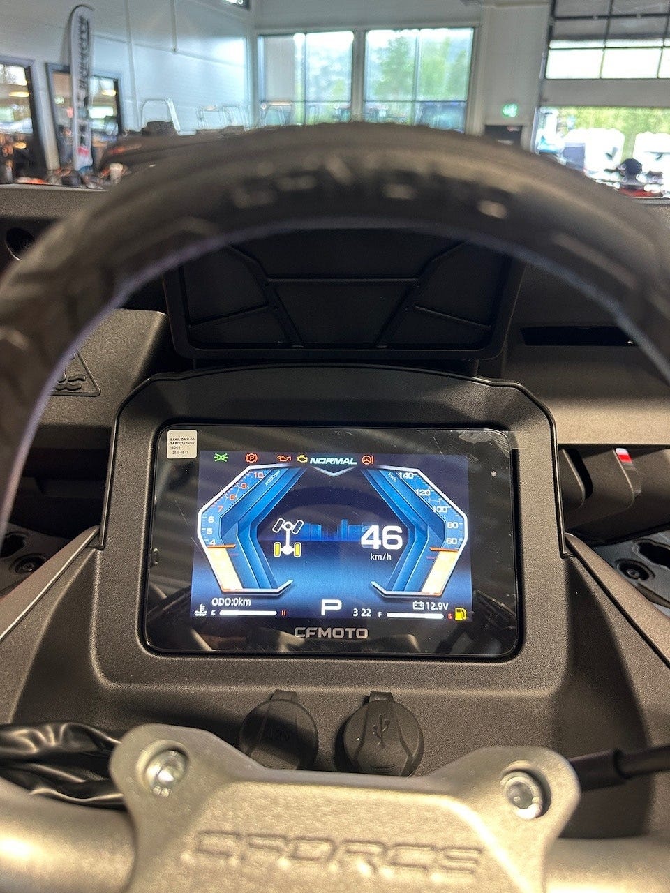 7fd599a9-20d4-4929-b59e-c80c12b1de99