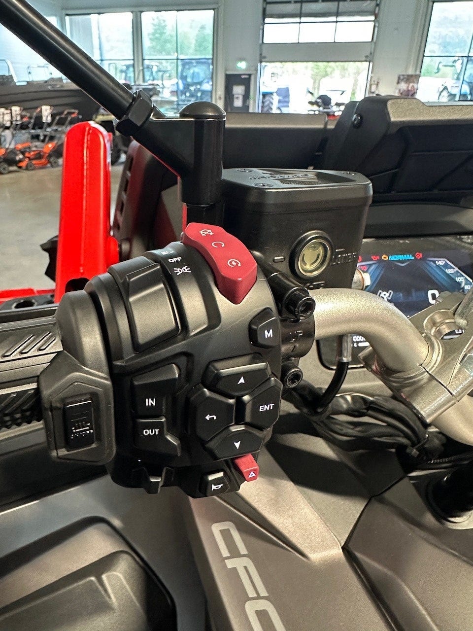 ae8ac255-c568-4b6a-a774-ddd1c7019e11