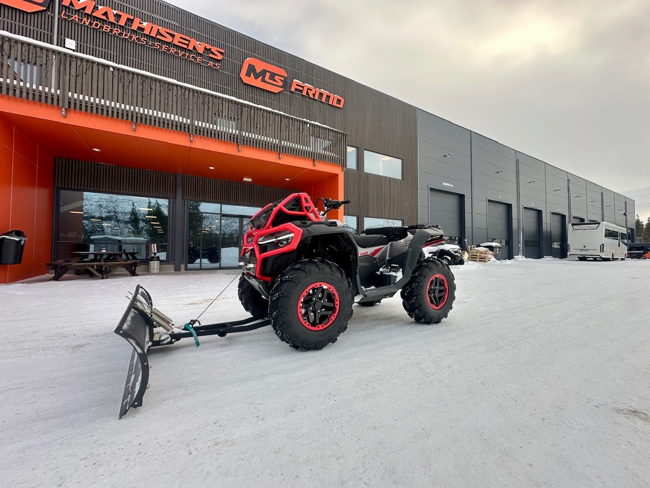 ca280589-b7af-44e0-a5fe-8fd53aa9e36e