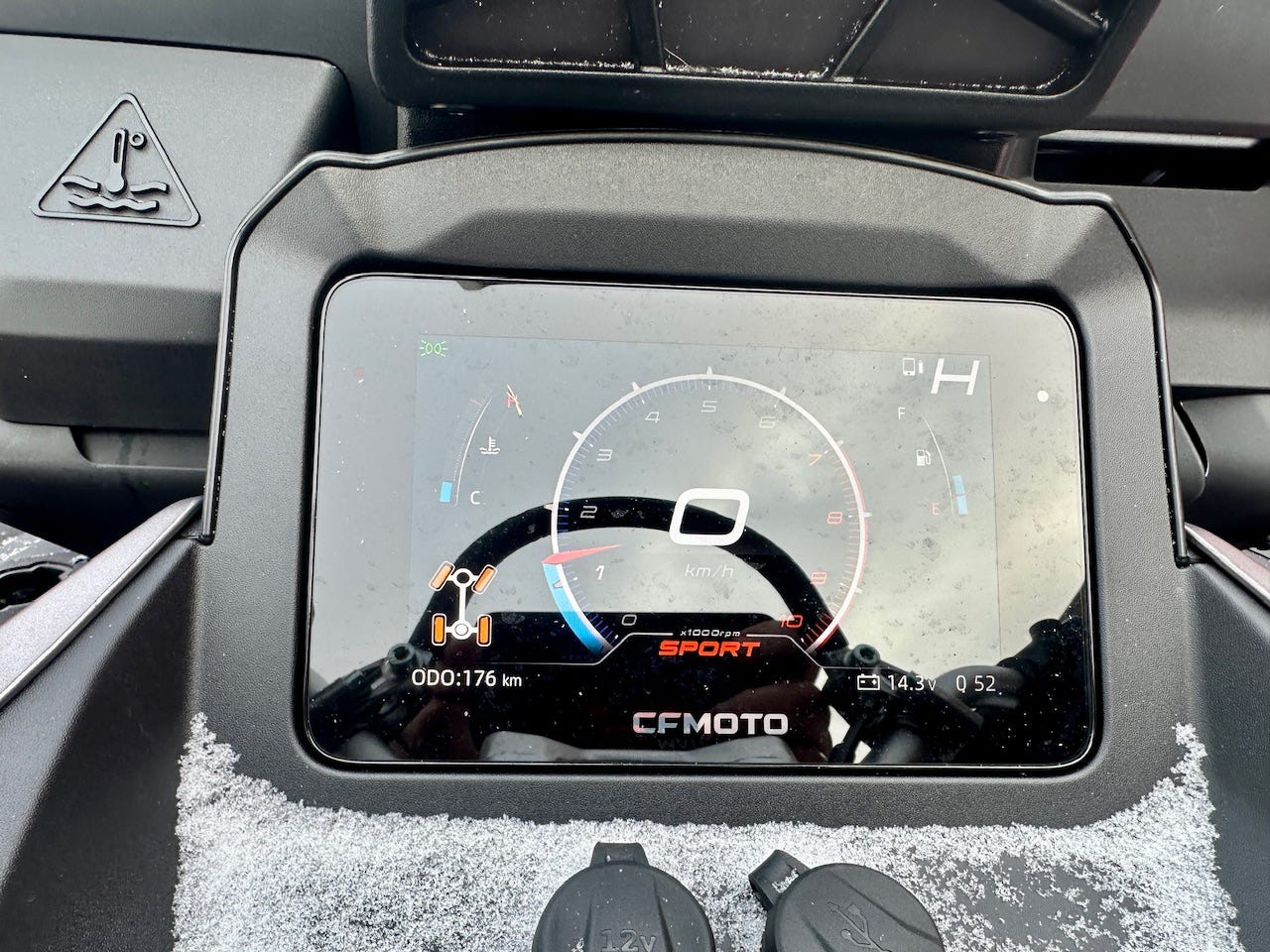 ebe5f604-2b11-4c7e-8ad8-409694793864