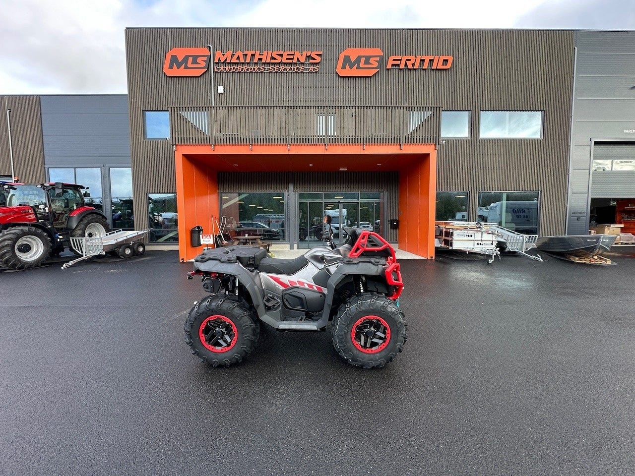 ef5ff04b-67a4-4d9a-8659-283f7e35bce2