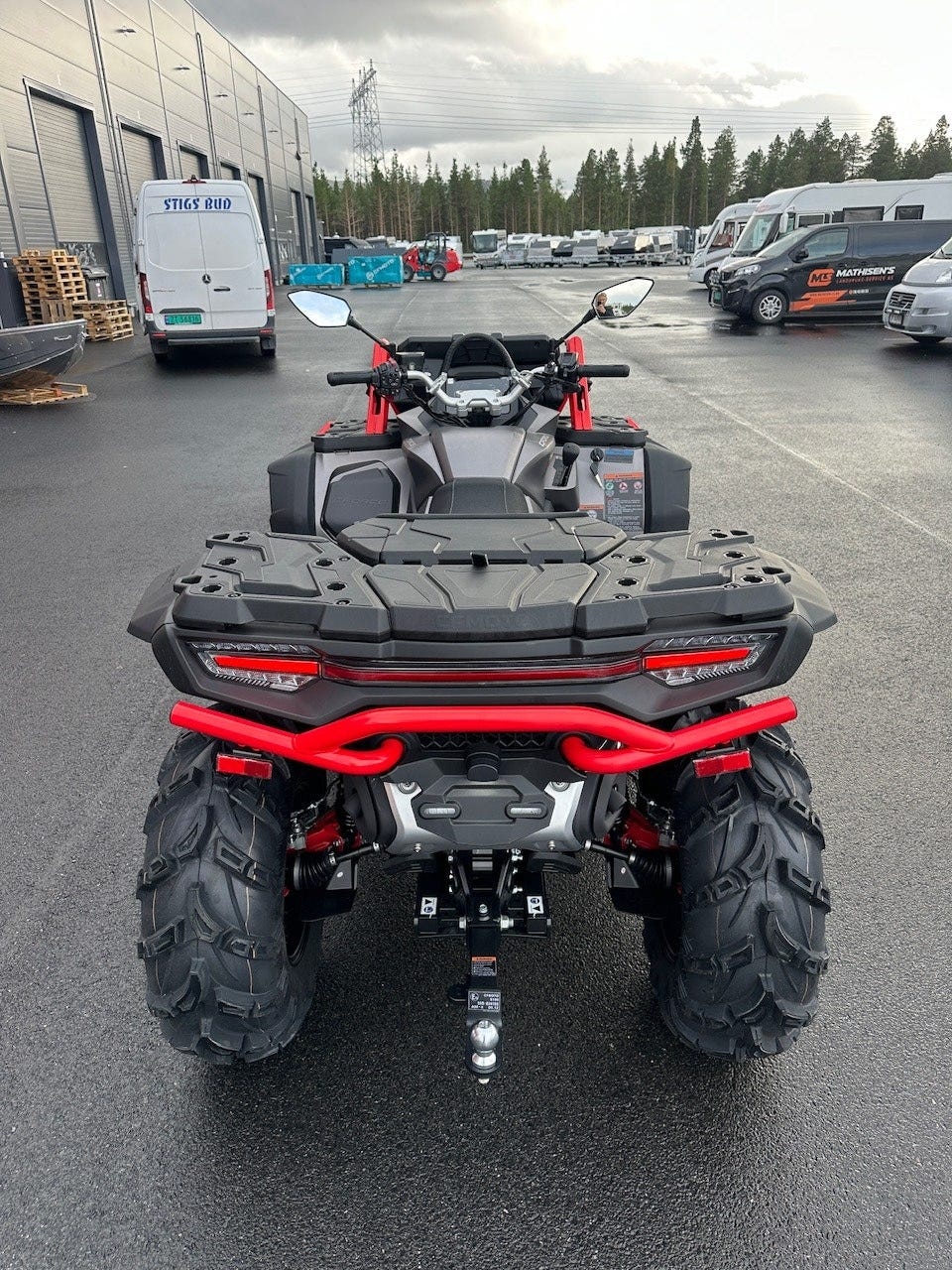 fb47d50d-2018-4ea4-8f0b-b5c2b4496f76