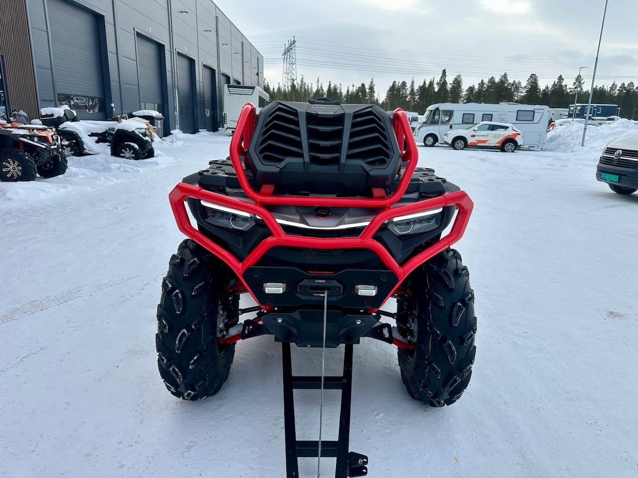 fe884b6d-0360-4d78-ab74-87f0b3b34f46