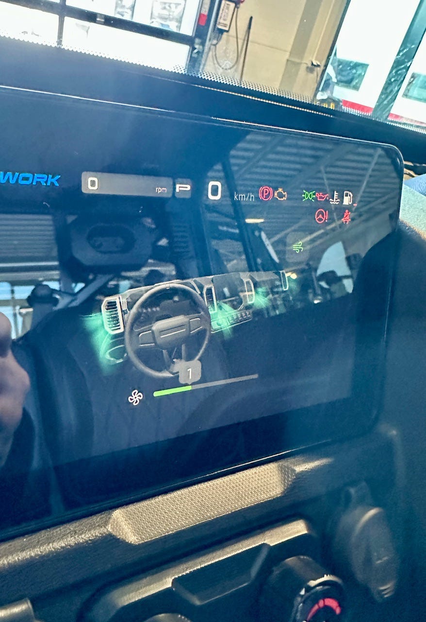 003107b6-c359-40a9-9f8d-f74672a64f37