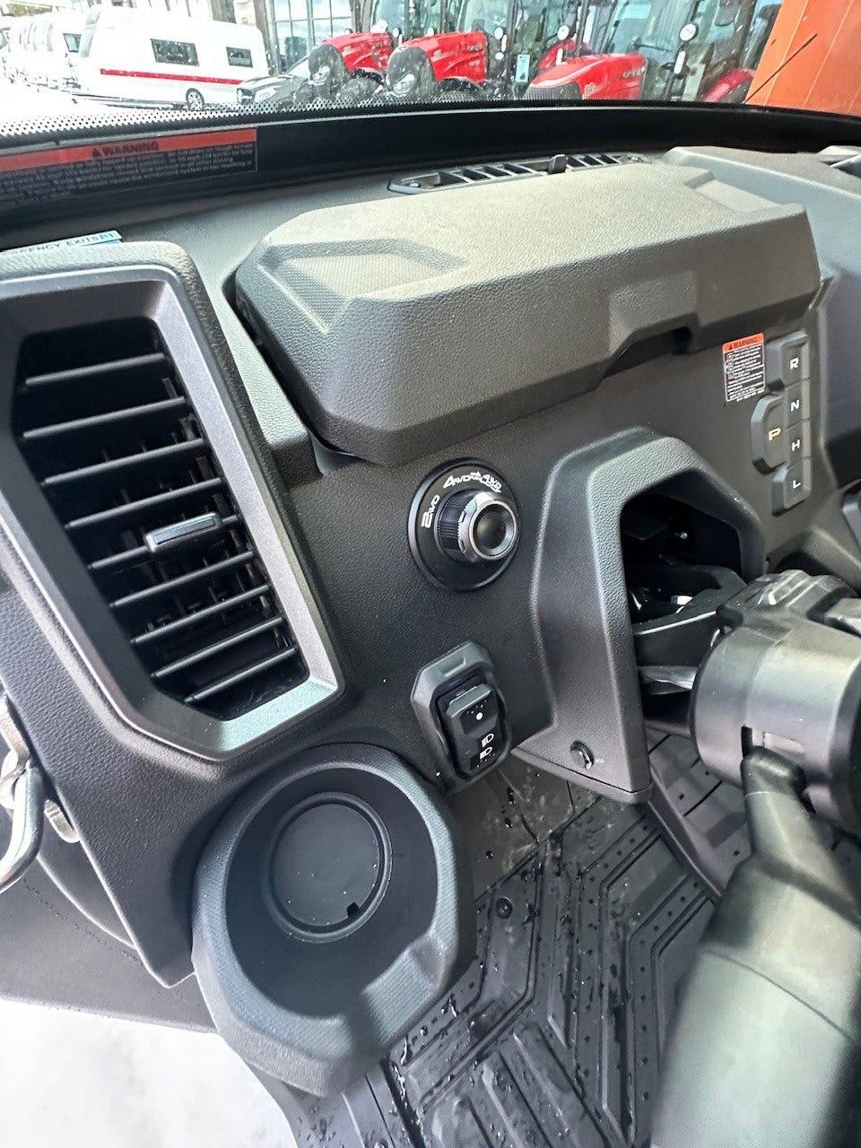 096c1b98-782c-4e4b-a8a0-2efa5f4396e2