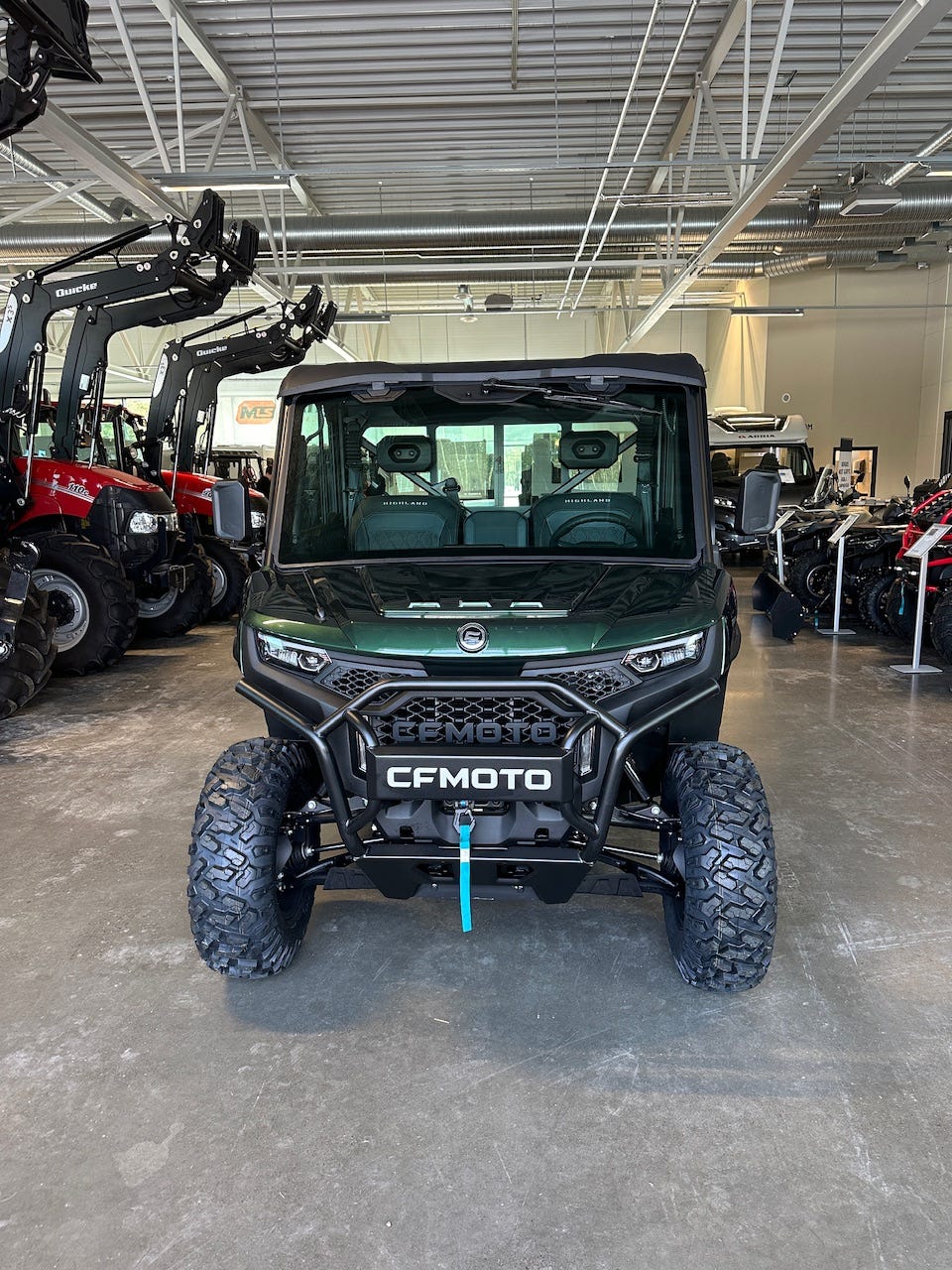 0e16b3b1-0d4e-463a-a720-783fed939fab