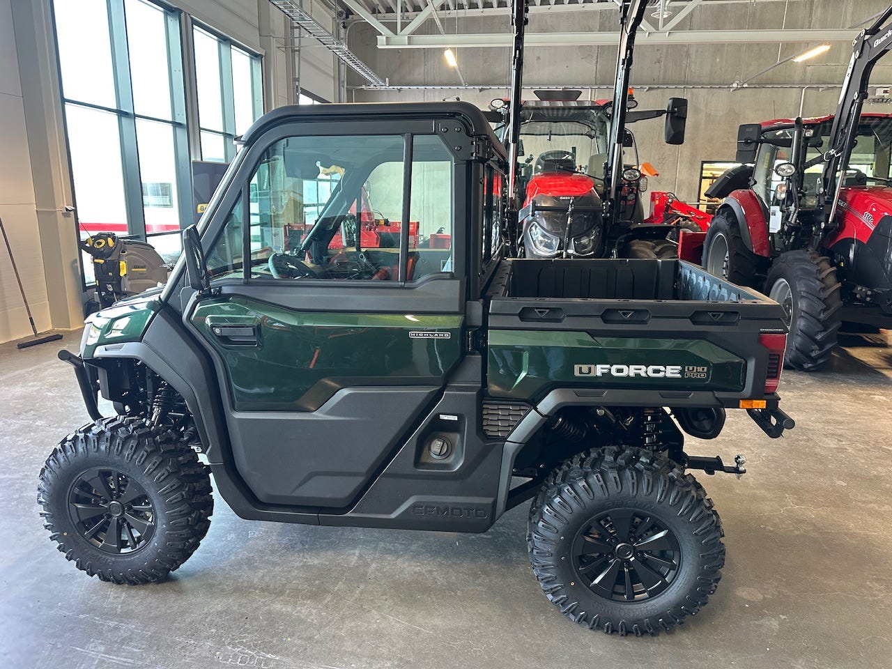 10bed5a7-adc9-4323-8757-192d43e8da43