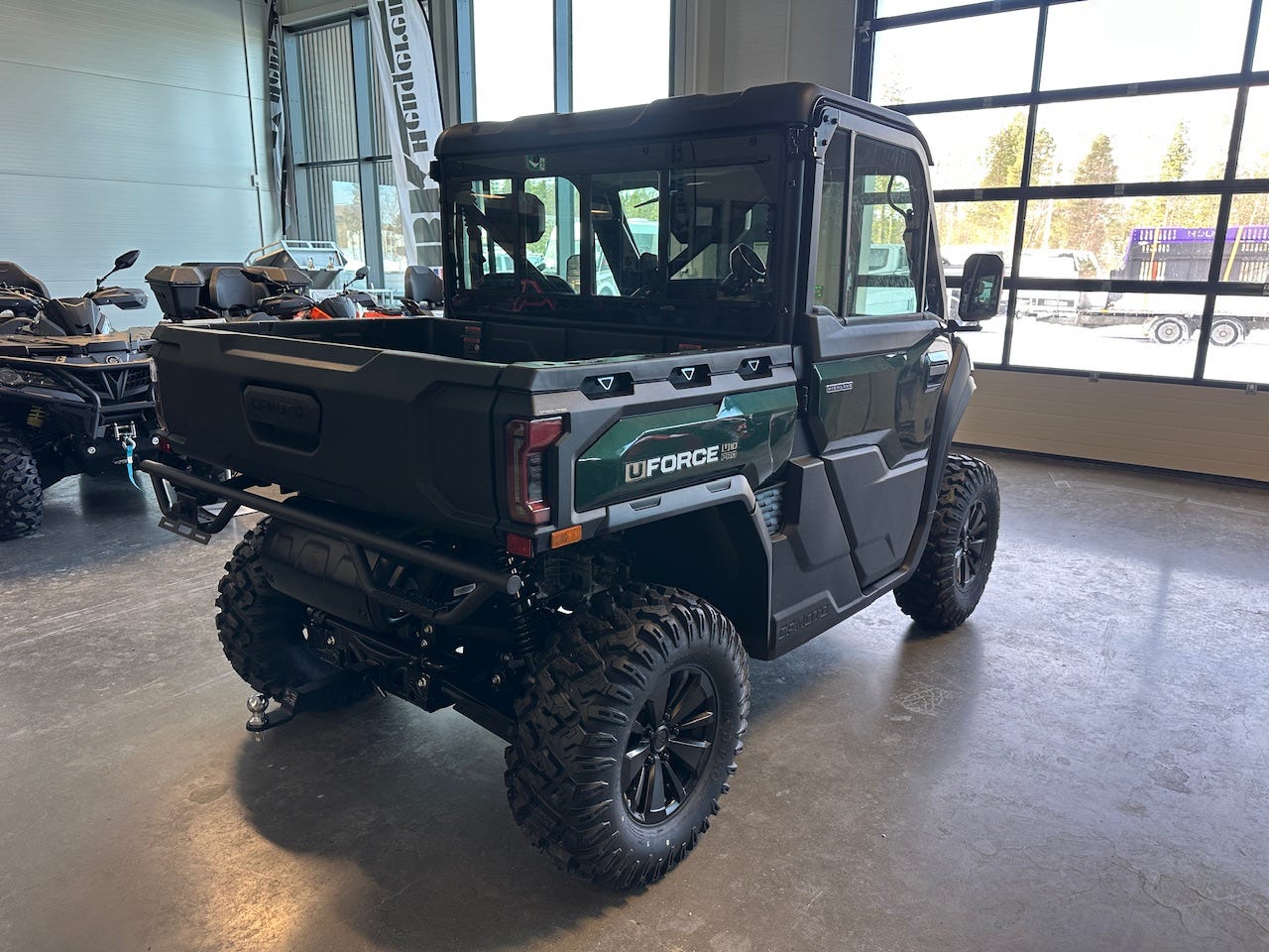 1a990408-6b2b-44cc-96f7-33e49f18407a