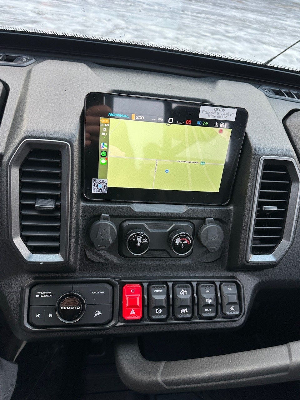 22bde780-6db2-4135-8213-d3812cfd4a41