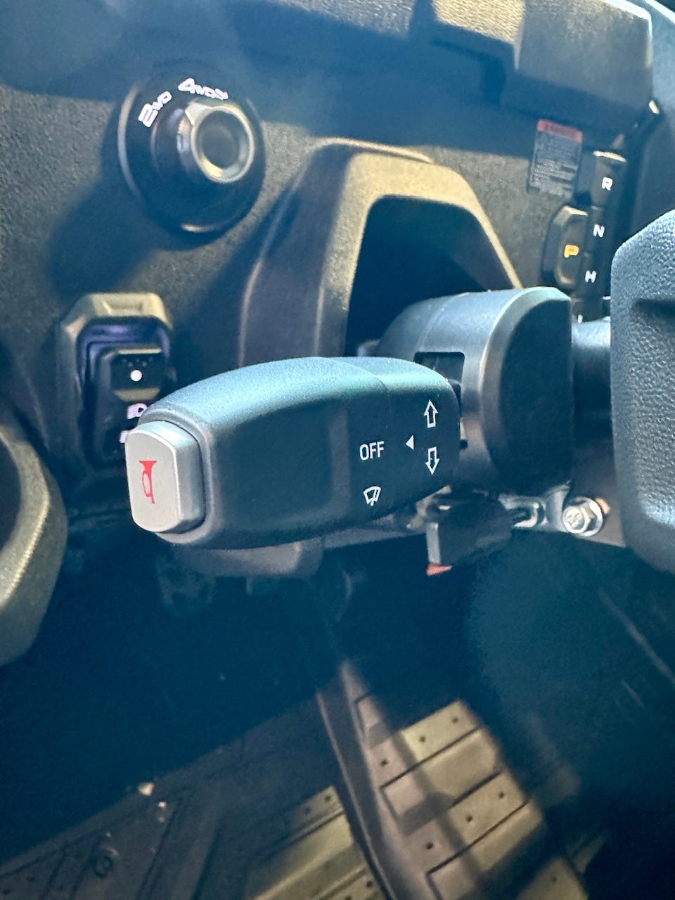 32cd1325-66dc-4295-975d-3b4824a0a7b2