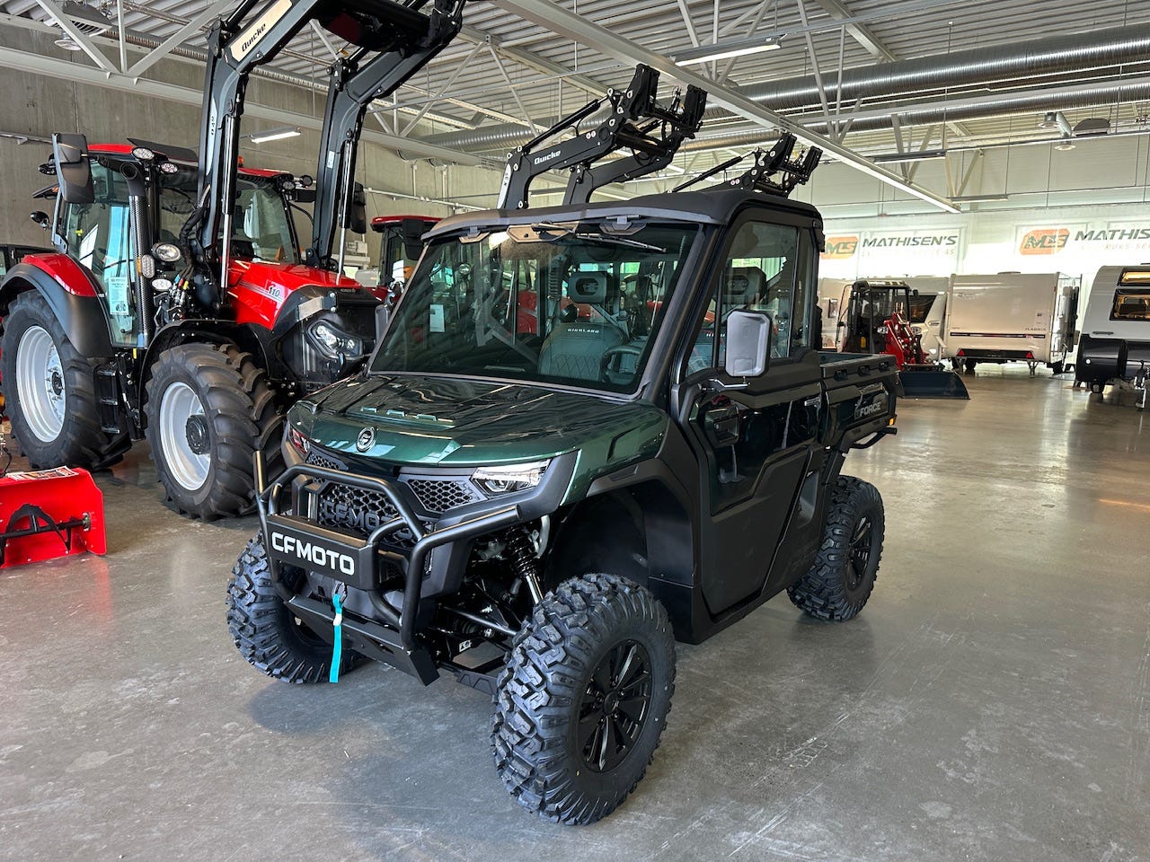 3cd037f4-479e-4c20-8fb7-97b1b44d7946