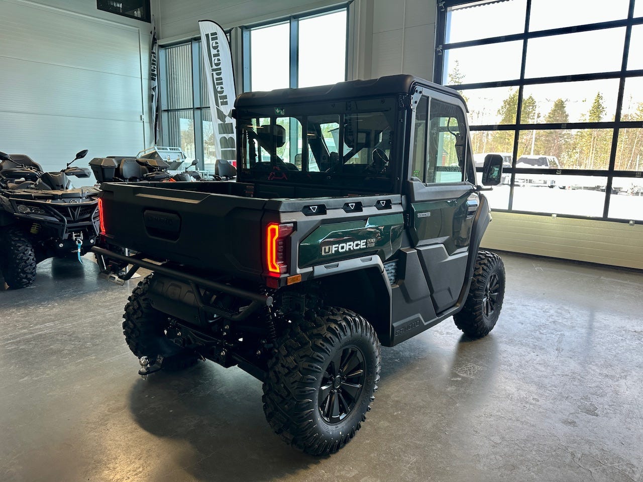 51efb7f8-4523-4536-a497-9ce610f8d858