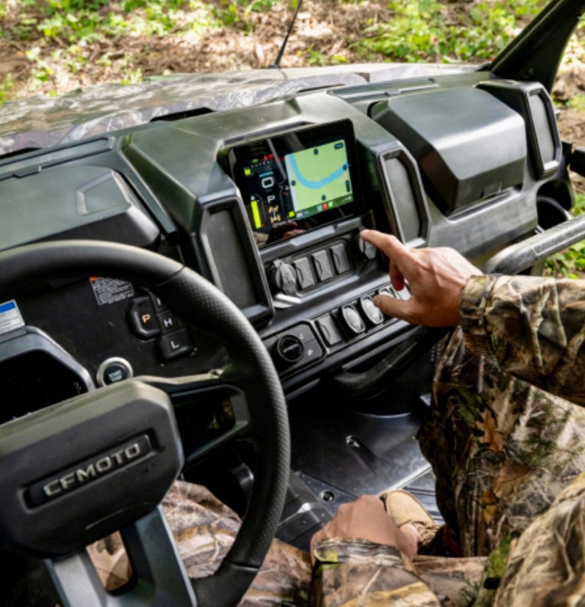 550fc5c3-48ce-4040-8c39-3d3201083199