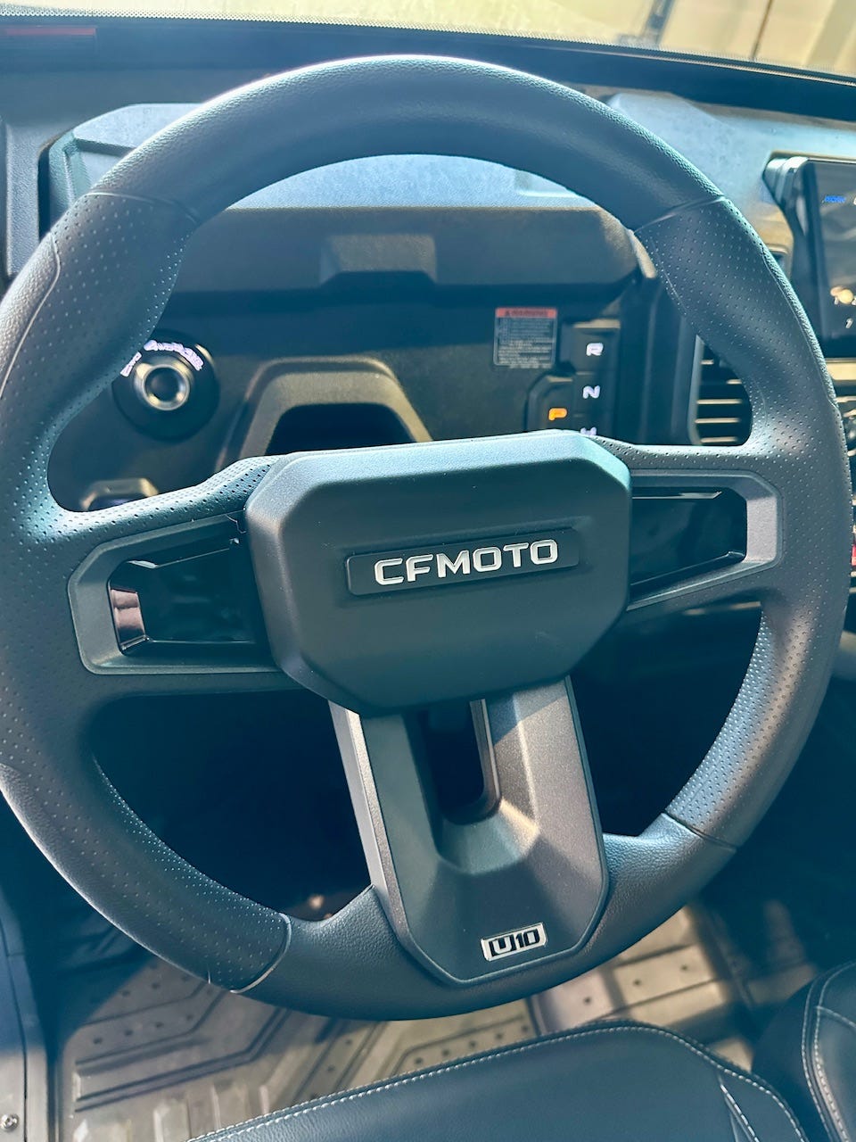 5604105a-7c28-41d7-9165-a16dc7478b37