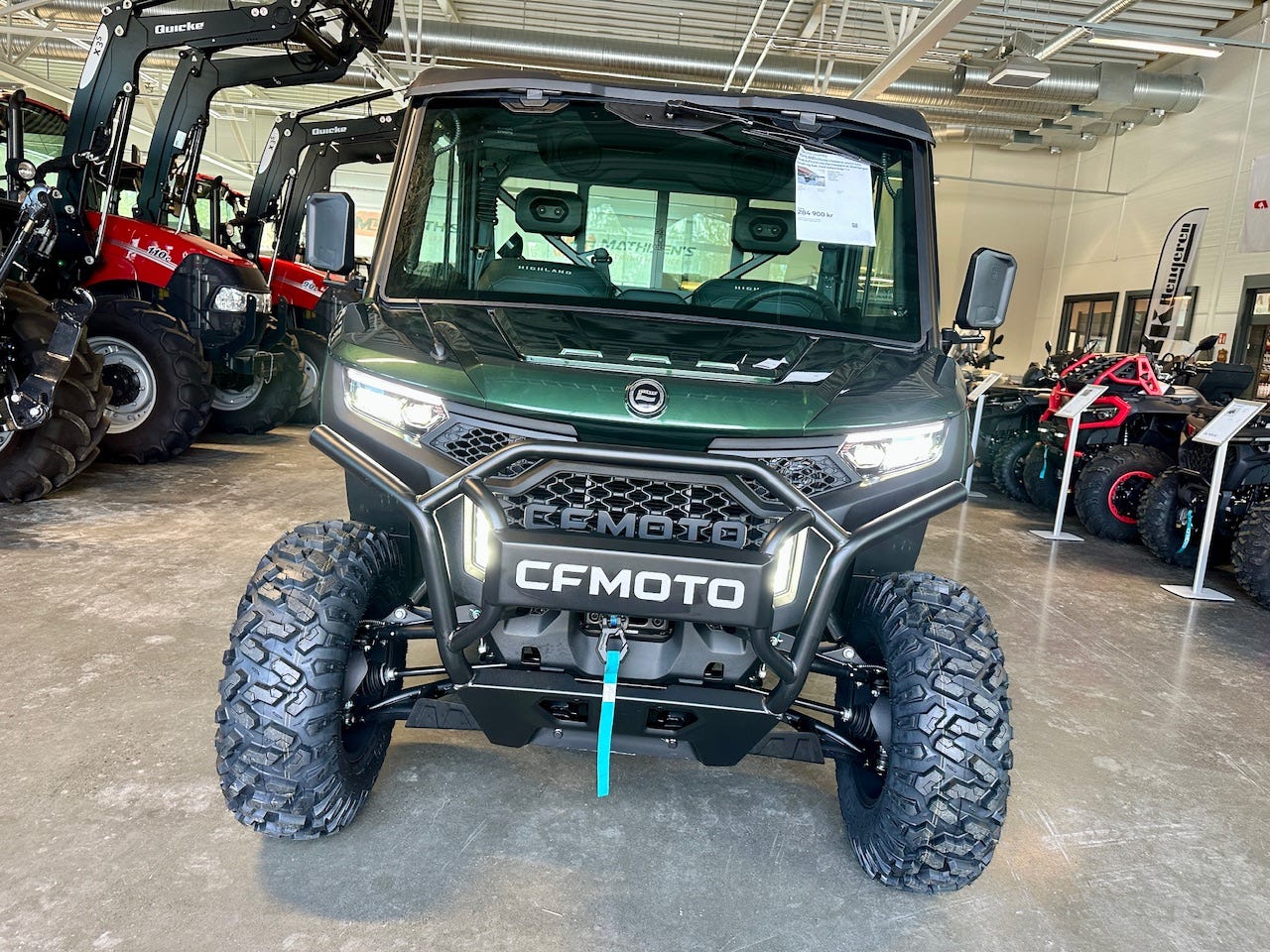 5779ee29-0d2b-42de-bf79-b2e818a13d8d