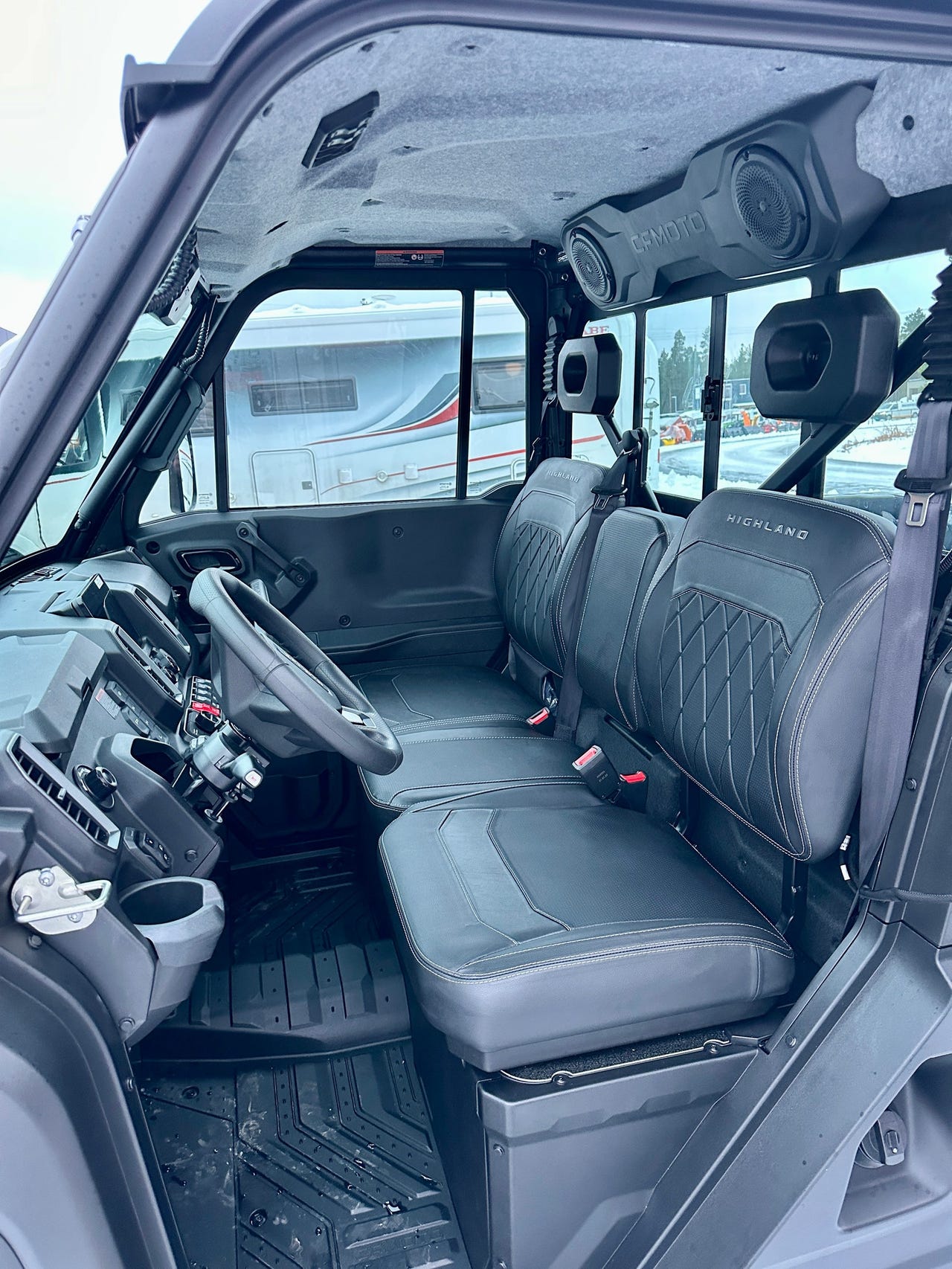 671d9392-5faf-4bfd-823e-8bcb40b43ccb