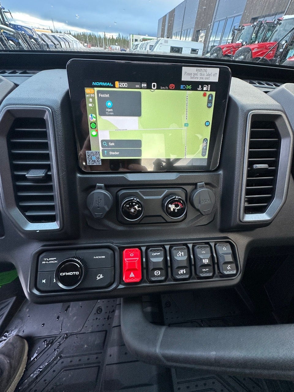 6d43e7f2-d54f-4ec1-96e8-1a06dfa4b4aa