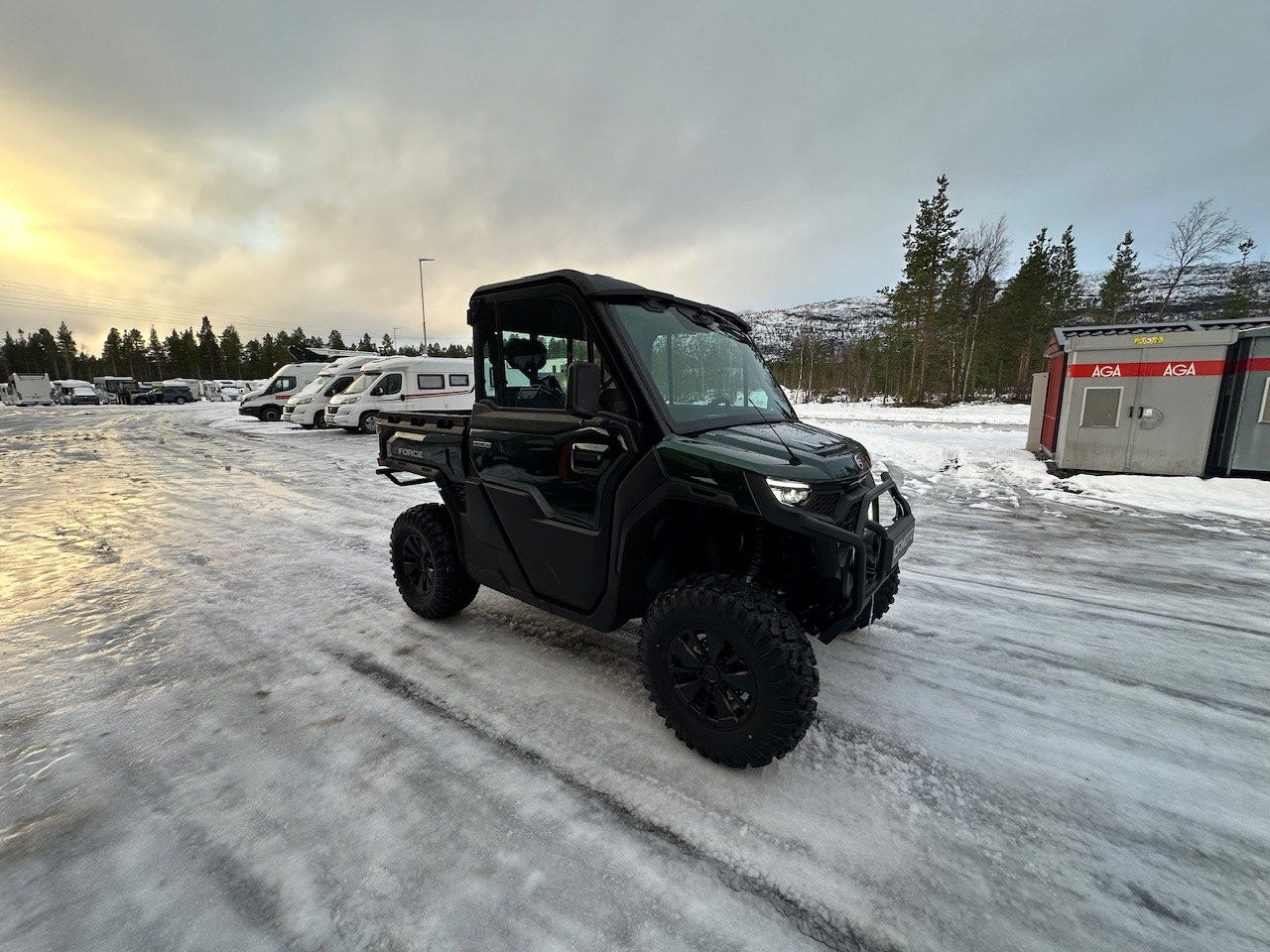 71976c1c-02a7-4c38-8880-d247daedb503