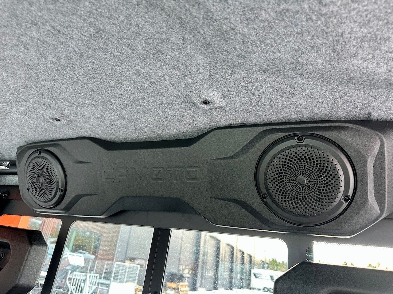 762d7e04-359f-4c1a-b880-1b8e984b5175