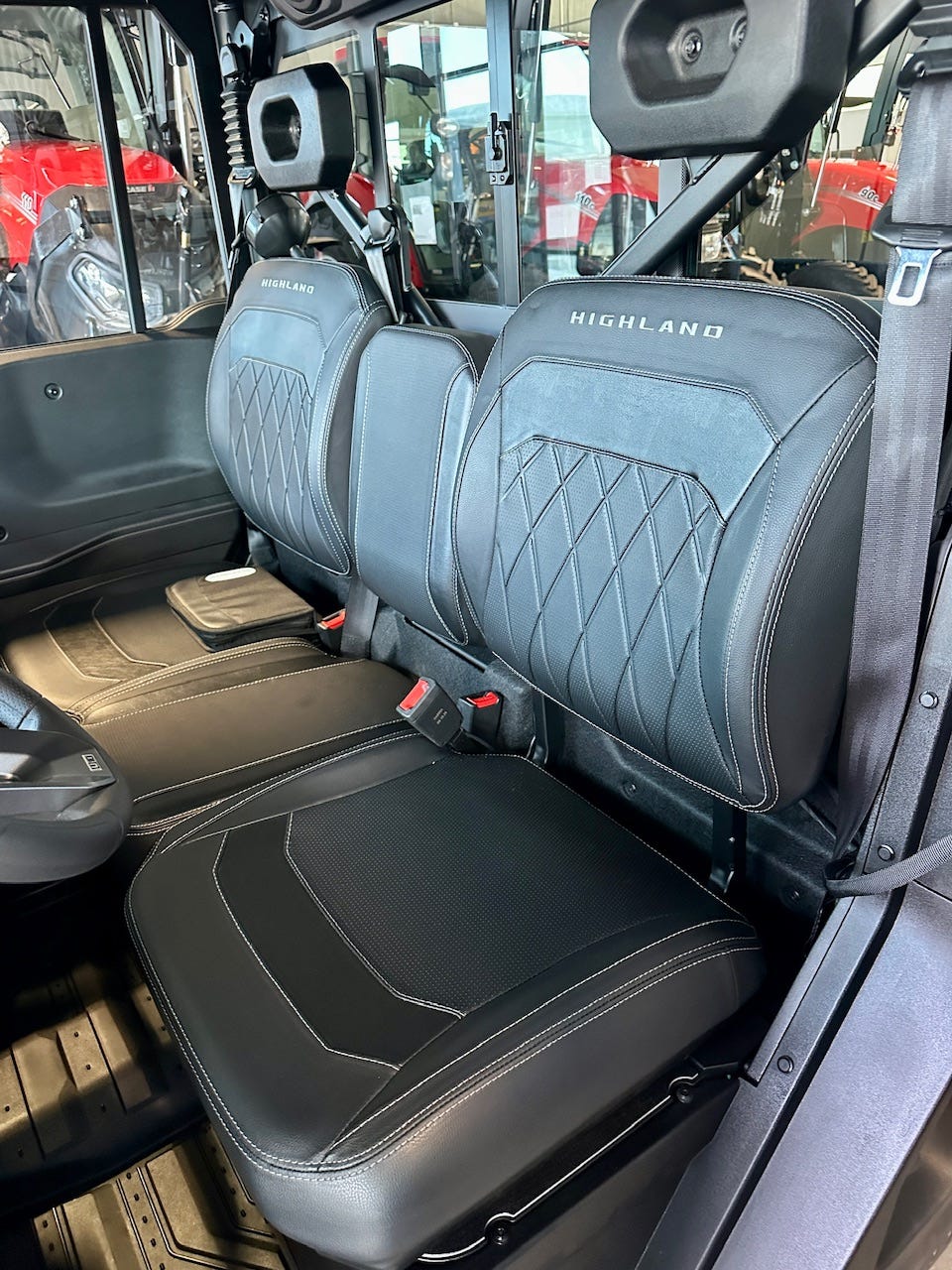 853e5beb-83be-4286-873b-f57e390dadc8