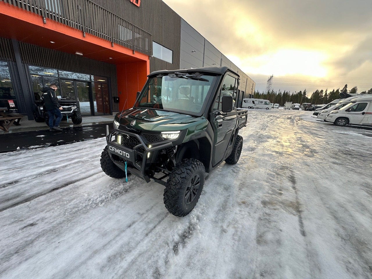 876167ec-888b-4198-84d3-d923e2f0d1df