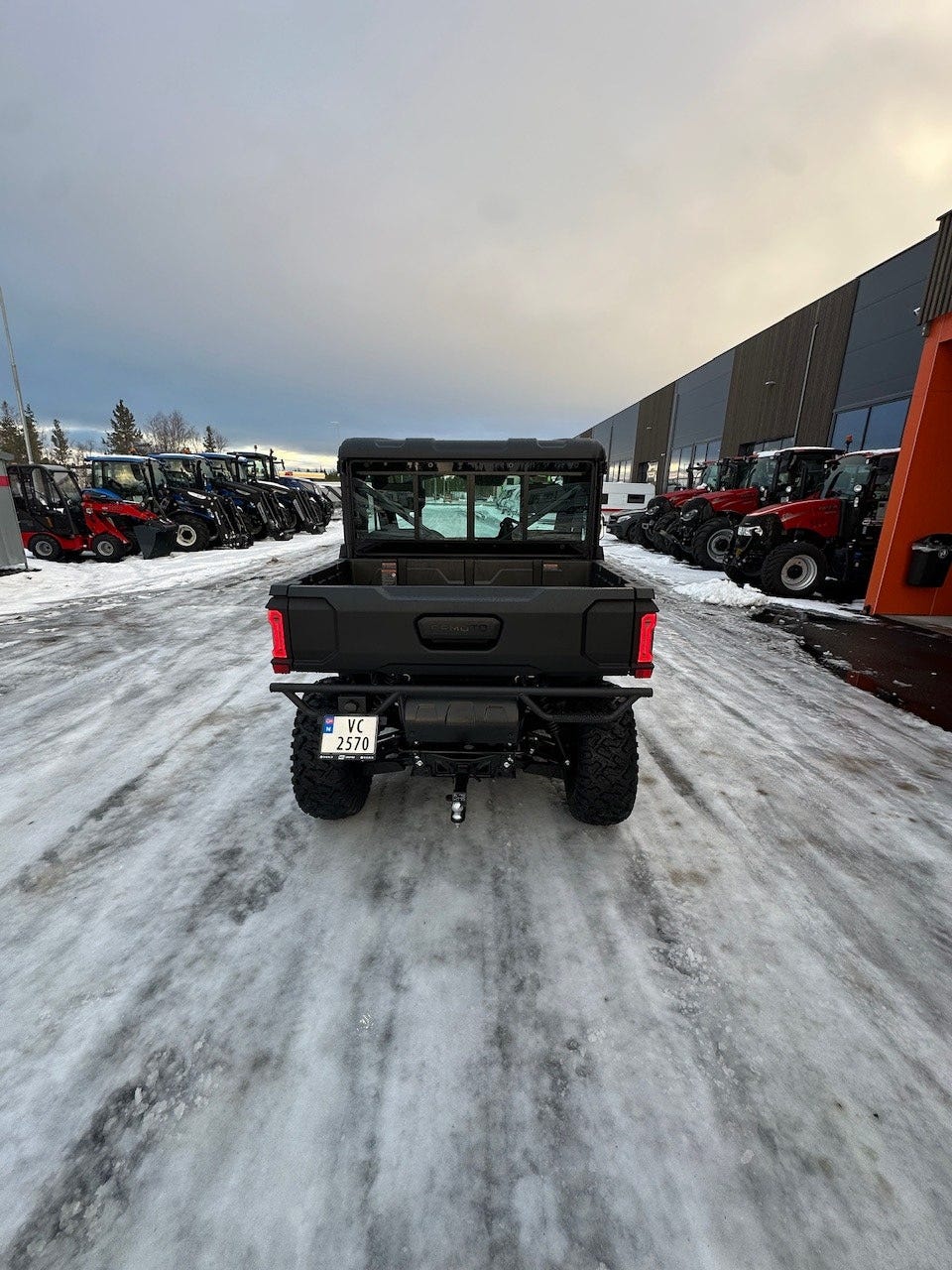 927bb44a-202b-44ab-bfac-859199e9034f