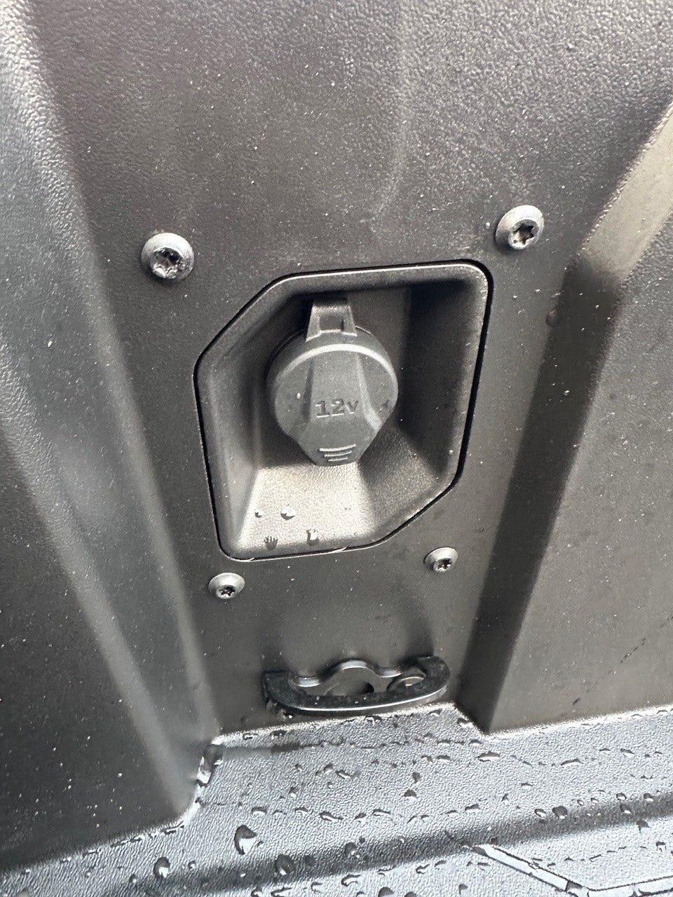 a4ce98df-38bc-4407-9420-28c4e34781f2